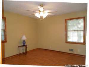 4914 Ruby Way, Shepherdsville, KY 40165 photo 11