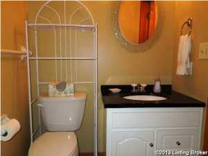 4914 Ruby Way, Shepherdsville, KY 40165 photo 10