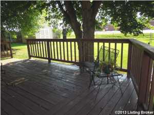 4914 Ruby Way, Shepherdsville, KY 40165 photo 16