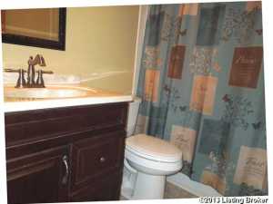 4914 Ruby Way, Shepherdsville, KY 40165 photo 8