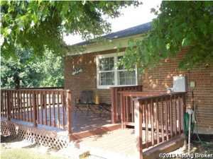 4914 Ruby Way, Shepherdsville, KY 40165 photo 14
