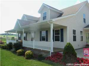 6428 Wax Rd, Clarkson, KY 42726 photo 1
