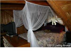 1065 Tandywood Dr, Pendleton, KY 40055 photo 9