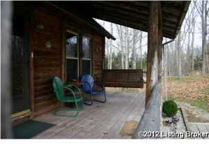 1065 Tandywood Dr, Pendleton, KY 40055 photo 7