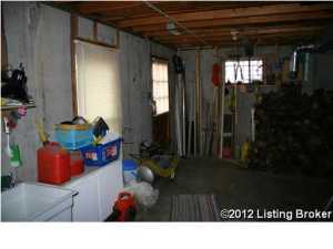 1065 Tandywood Dr, Pendleton, KY 40055 photo 21