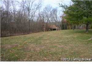 1065 Tandywood Dr, Pendleton, KY 40055 photo 23