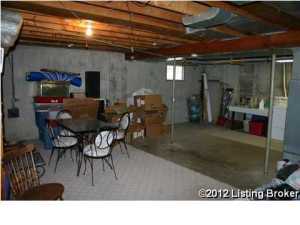 1065 Tandywood Dr, Pendleton, KY 40055 photo 20