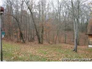 1065 Tandywood Dr, Pendleton, KY 40055 photo 3