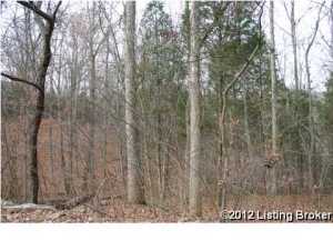 1065 Tandywood Dr, Pendleton, KY 40055 photo 6