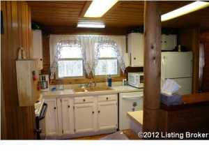 1065 Tandywood Dr, Pendleton, KY 40055 photo 16