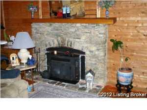 1065 Tandywood Dr, Pendleton, KY 40055 photo 12