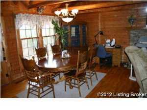 1065 Tandywood Dr, Pendleton, KY 40055 photo 18