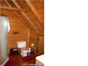 1065 Tandywood Dr, Pendleton, KY 40055 photo 10