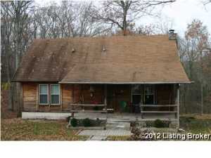 1065 Tandywood Dr, Pendleton, KY 40055 photo 1