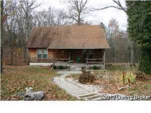 1065 Tandywood Dr, Pendleton, KY 40055 photo 2