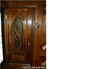 1065 Tandywood Dr, Pendleton, KY 40055 photo 8