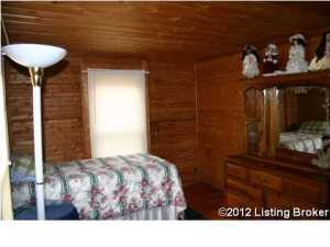 1065 Tandywood Dr, Pendleton, KY 40055 photo 17