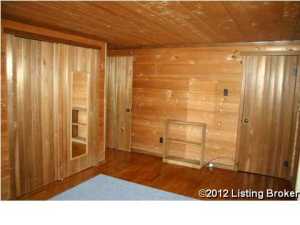1065 Tandywood Dr, Pendleton, KY 40055 photo 15
