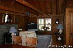 1065 Tandywood Dr, Pendleton, KY 40055 photo 19