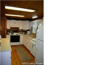 1065 Tandywood Dr, Pendleton, KY 40055 photo 13