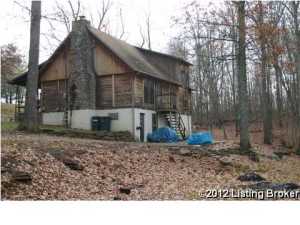 1065 Tandywood Dr, Pendleton, KY 40055 photo 4