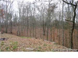 1065 Tandywood Dr, Pendleton, KY 40055 photo 5