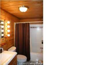1065 Tandywood Dr, Pendleton, KY 40055 photo 14