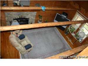 1065 Tandywood Dr, Pendleton, KY 40055 photo 11