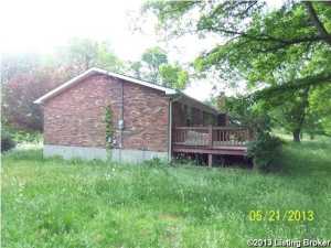 7175 Hwy 52, Loretto, KY 40037 photo 13