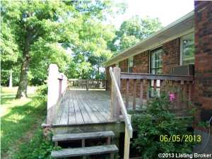 7175 Hwy 52, Loretto, KY 40037 photo 12