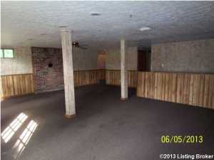 7175 Hwy 52, Loretto, KY 40037 photo 10