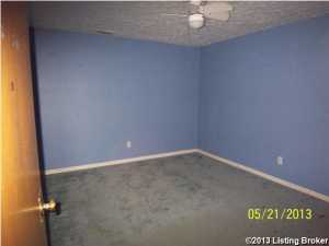 7175 Hwy 52, Loretto, KY 40037 photo 6