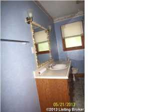 7175 Hwy 52, Loretto, KY 40037 photo 9