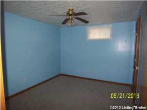 7175 Hwy 52, Loretto, KY 40037 photo 8