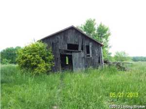 7175 Hwy 52, Loretto, KY 40037 photo 14