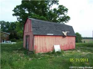 7175 Hwy 52, Loretto, KY 40037 photo 15