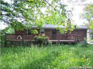7175 Hwy 52, Loretto, KY 40037 photo 11