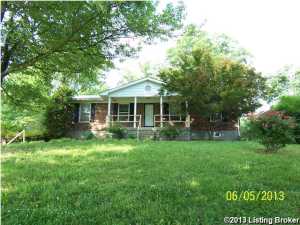 7175 Hwy 52, Loretto, KY 40037 photo 1