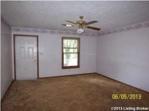 7175 Hwy 52, Loretto, KY 40037 photo 2