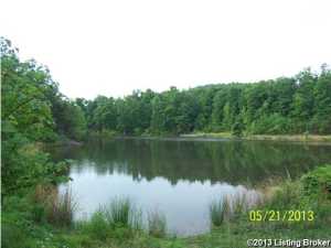 7175 Hwy 52, Loretto, KY 40037 photo 16