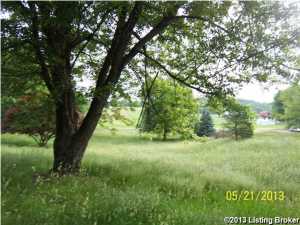7175 Hwy 52, Loretto, KY 40037 photo 17