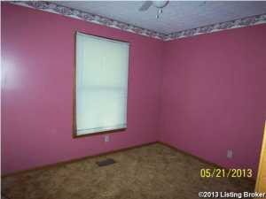 7175 Hwy 52, Loretto, KY 40037 photo 5