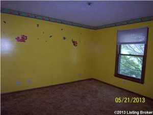 7175 Hwy 52, Loretto, KY 40037 photo 7