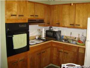 2923 Pendleton Rd, Pendleton, KY 40055 photo 2