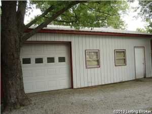 2923 Pendleton Rd, Pendleton, KY 40055 photo 12