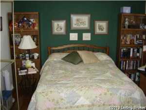 2923 Pendleton Rd, Pendleton, KY 40055 photo 5