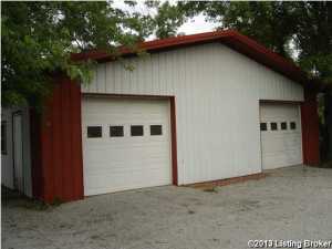 2923 Pendleton Rd, Pendleton, KY 40055 photo 10