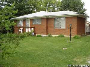 2923 Pendleton Rd, Pendleton, KY 40055 photo 1