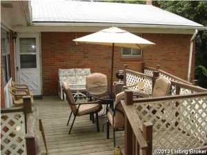 2923 Pendleton Rd, Pendleton, KY 40055 photo 9