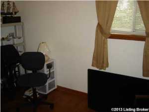 2923 Pendleton Rd, Pendleton, KY 40055 photo 7